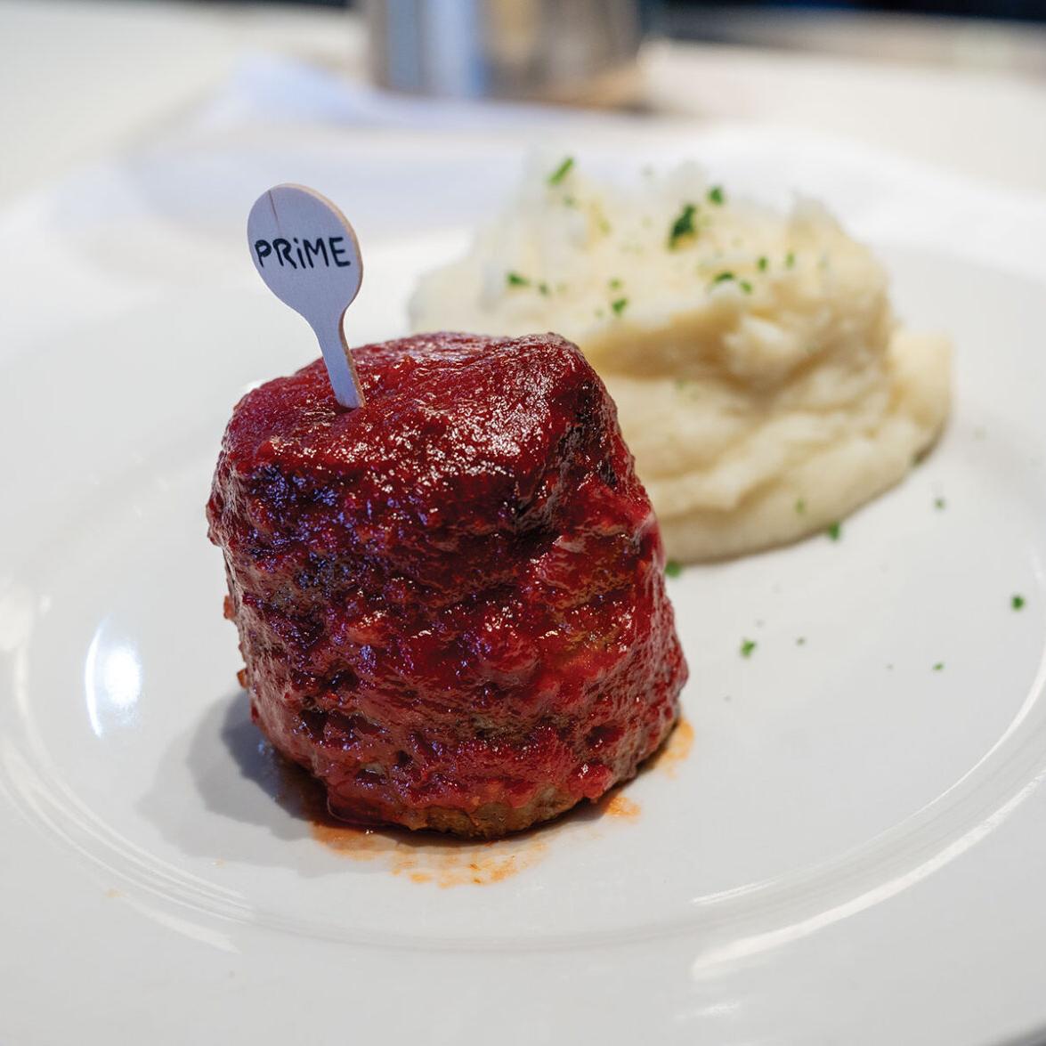 BrickTop’s Keeps Pleasing